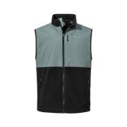 Gilet SchÖffel 241879990