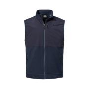 Gilet SchÖffel 241878820