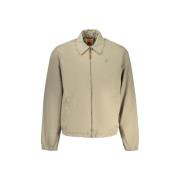 Windjack Timberland tb0a41bqvedh52xl