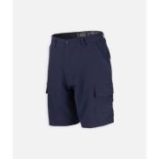 Korte Broek Oxbow Cargoshorts WEEKEND