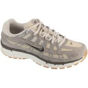 Lage Sneakers Nike P-6000 SE