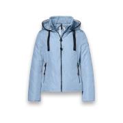 Blazer District Bluebell