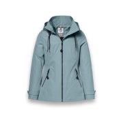 Windjack District Cosmos