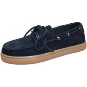 Bootschoenen Miss Elastic -