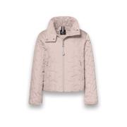 Windjack District Marigold