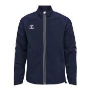 Trainingsjack hummel Veste d'entraînement hmlLead