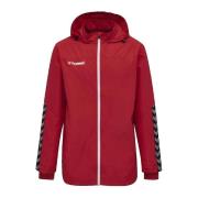 Trainingsjack hummel Veste Authentic All Weather