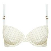 Sport BH Lisca Zwemkleding top EGYPT