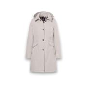 Windjack District LM134302617777010