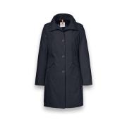 Mantel District LM134312617775050