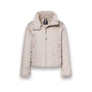 Windjack District Marigold