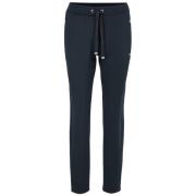 Trainingsbroek Joy -