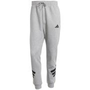Trainingsbroek adidas -