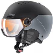 Sportaccessoires Uvex -