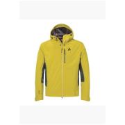 Windjack SchÖffel -