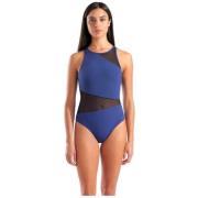 Sportaccessoires Arena -