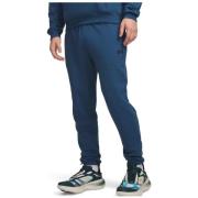 Trainingsbroek Under Armour -