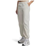 Trainingsbroek Under Armour -