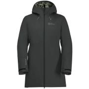 Windjack Jack Wolfskin -