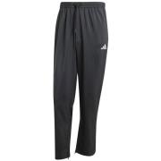 Trainingsbroek adidas -