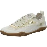 Lage Sneakers Dockers by Gerli -