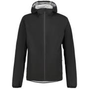 Windjack Rukka -