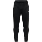 Trainingsbroek Jako -