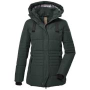 Parka Jas Killtec -
