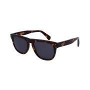 Zonnebril Ferragamo sf1111s242