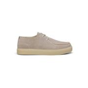 Lage Sneakers Marc O'Polo -