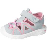 Sandalen Pepino By Ricosta -