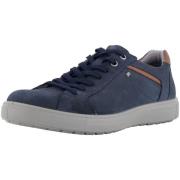 Lage Sneakers Jomos -