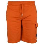 Korte Broek C.p. Company -