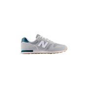 Lage Sneakers New Balance M373