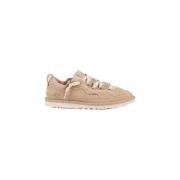 Lage Sneakers UGG SNEAKERS W MINIMEL