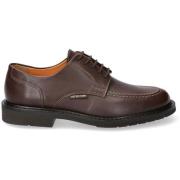 Nette schoenen Mephisto Phoebus