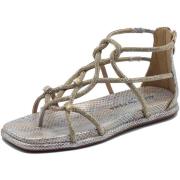 Sandalen ALMA EN PENA V2651501 Claudia