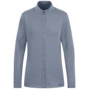 Trainingsjack Jako -