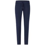 Trainingsbroek Jako -