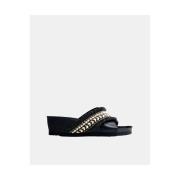 Sandalen Gioseppo 78795 P WADENA