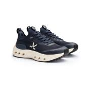 Lage Sneakers Lloyd -