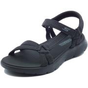 Sandalen Skechers 141451 Sublime