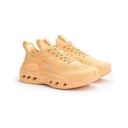 Lage Sneakers Lloyd -