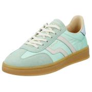 Lage Sneakers Gant -
