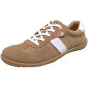 Lage Sneakers Koel -