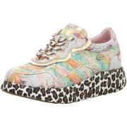 Lage Sneakers Laura Vita -