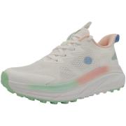 Lage Sneakers Dockers by Gerli -