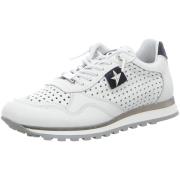 Lage Sneakers Cetti -