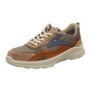 Lage Sneakers Jomos -