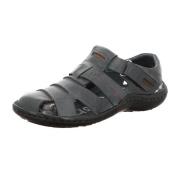 Sandalen Krisbut -